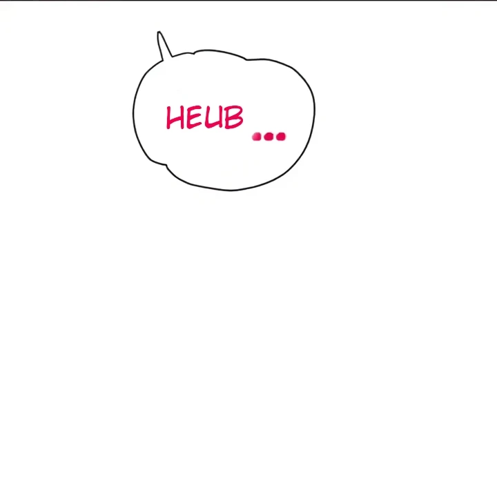 image-komik-pay-with-sperm-chapter-71-27/82