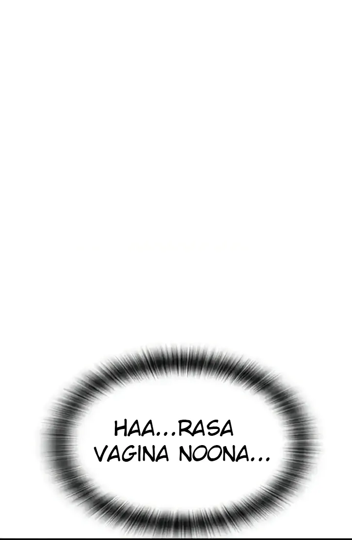 image-komik-pay-with-sperm-chapter-71-30/82