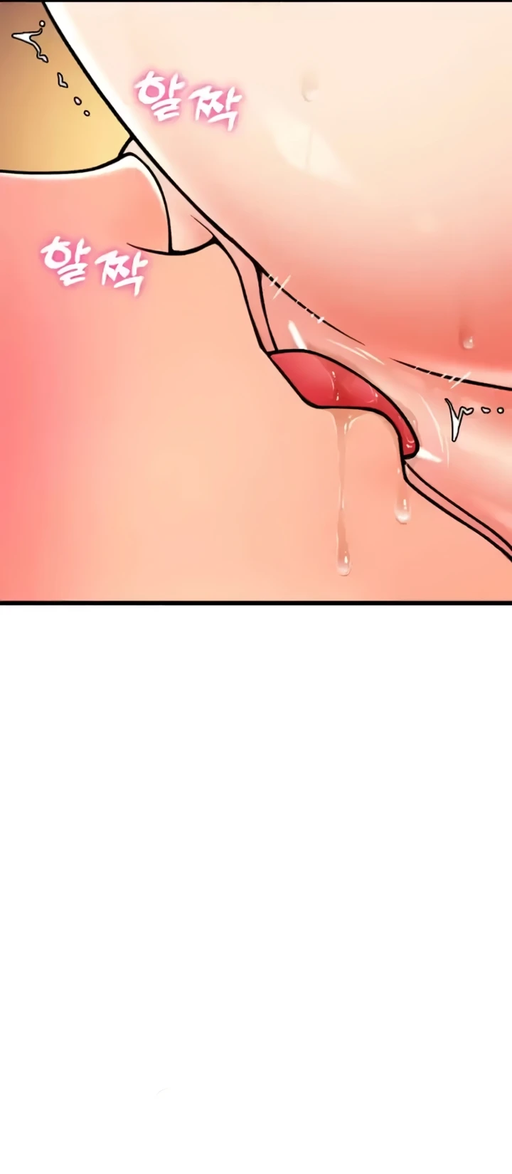 image-komik-pay-with-sperm-chapter-71-31/82