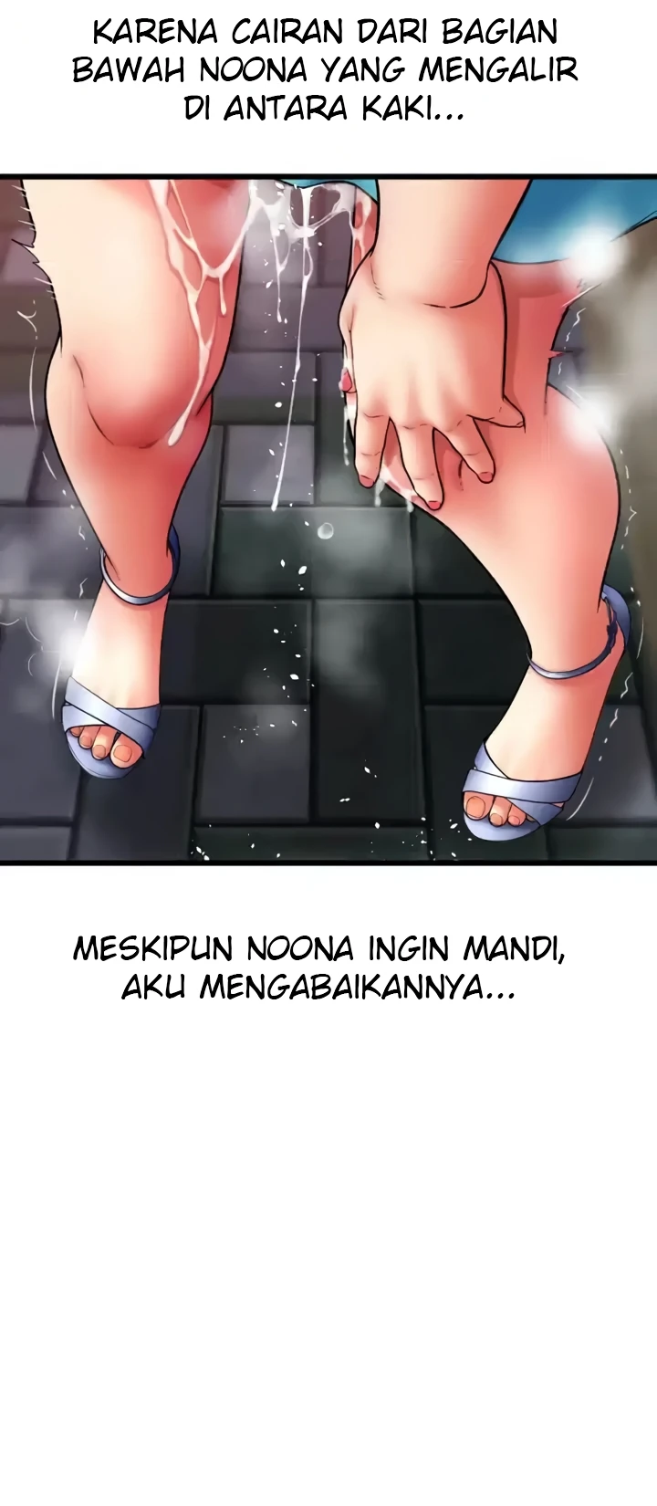 image-komik-pay-with-sperm-chapter-71-32/82