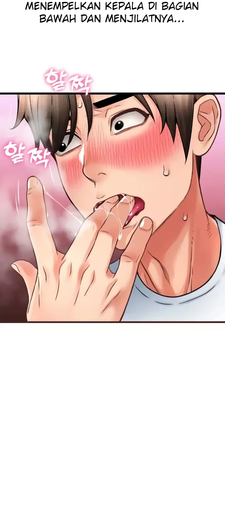 image-komik-pay-with-sperm-chapter-71-35/82