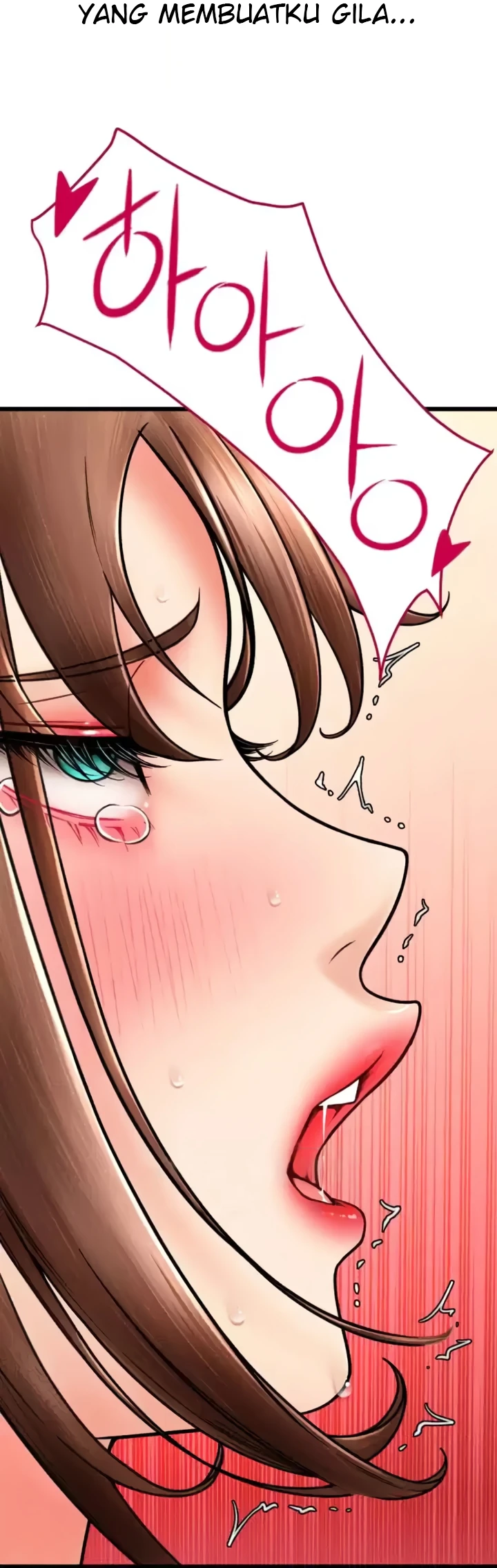 image-komik-pay-with-sperm-chapter-71-37/82