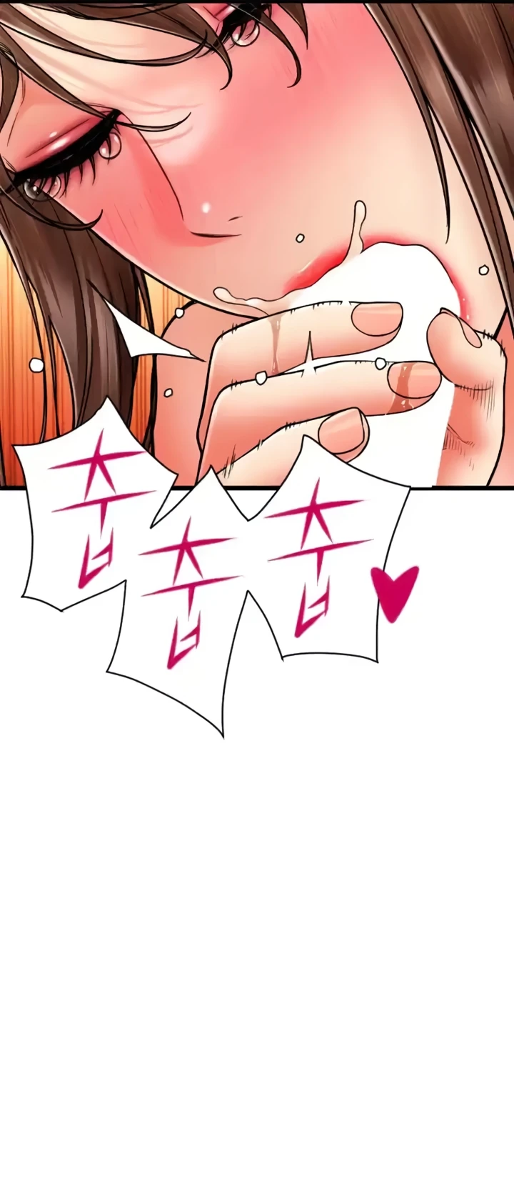 image-komik-pay-with-sperm-chapter-71-40/82