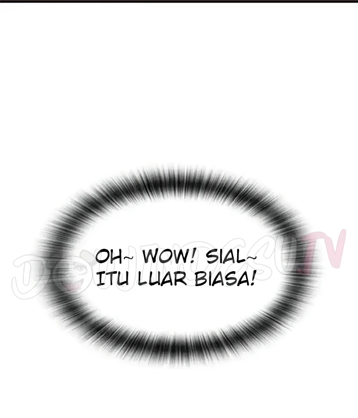 image-komik-pay-with-sperm-chapter-71-44/82