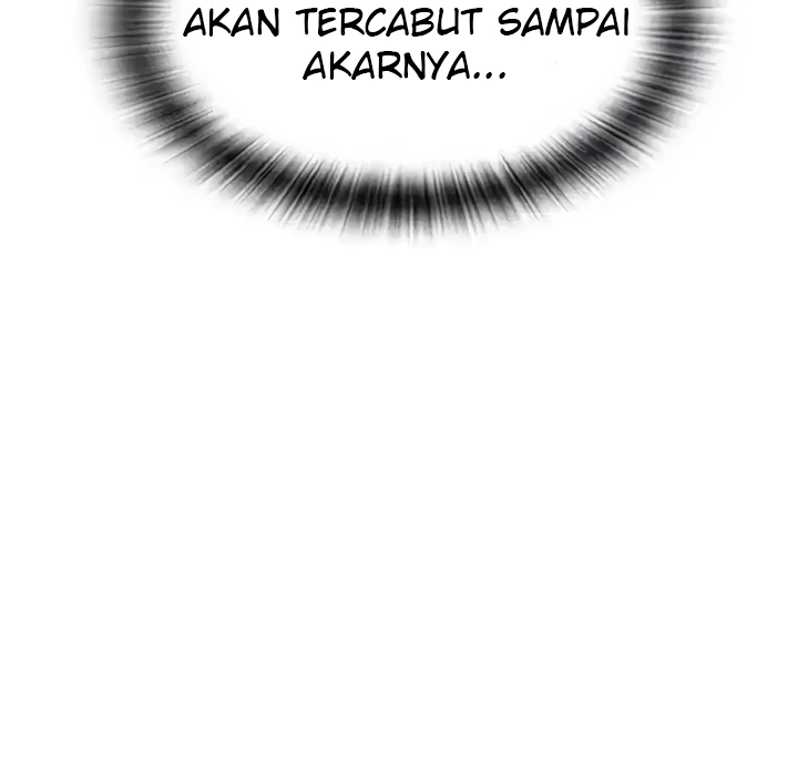 image-komik-pay-with-sperm-chapter-71-46/82