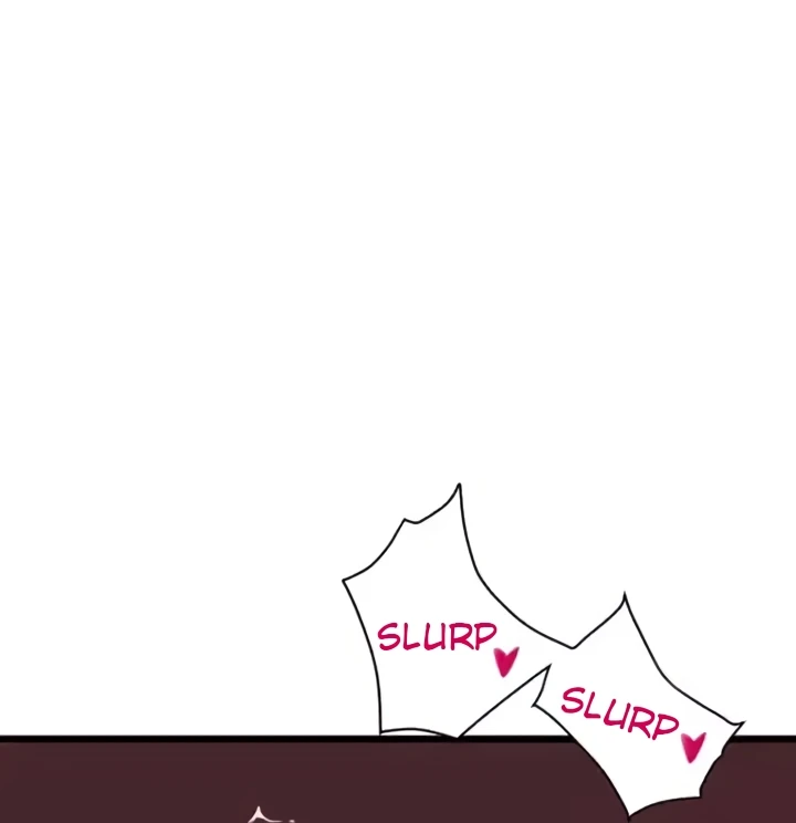 image-komik-pay-with-sperm-chapter-71-54/82