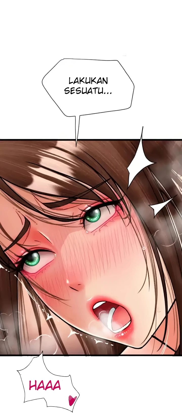 image-komik-pay-with-sperm-chapter-71-58/82