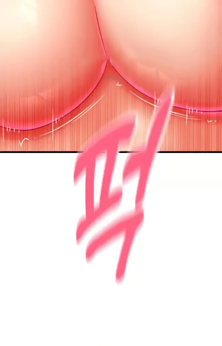 image-komik-pay-with-sperm-chapter-71-72/82