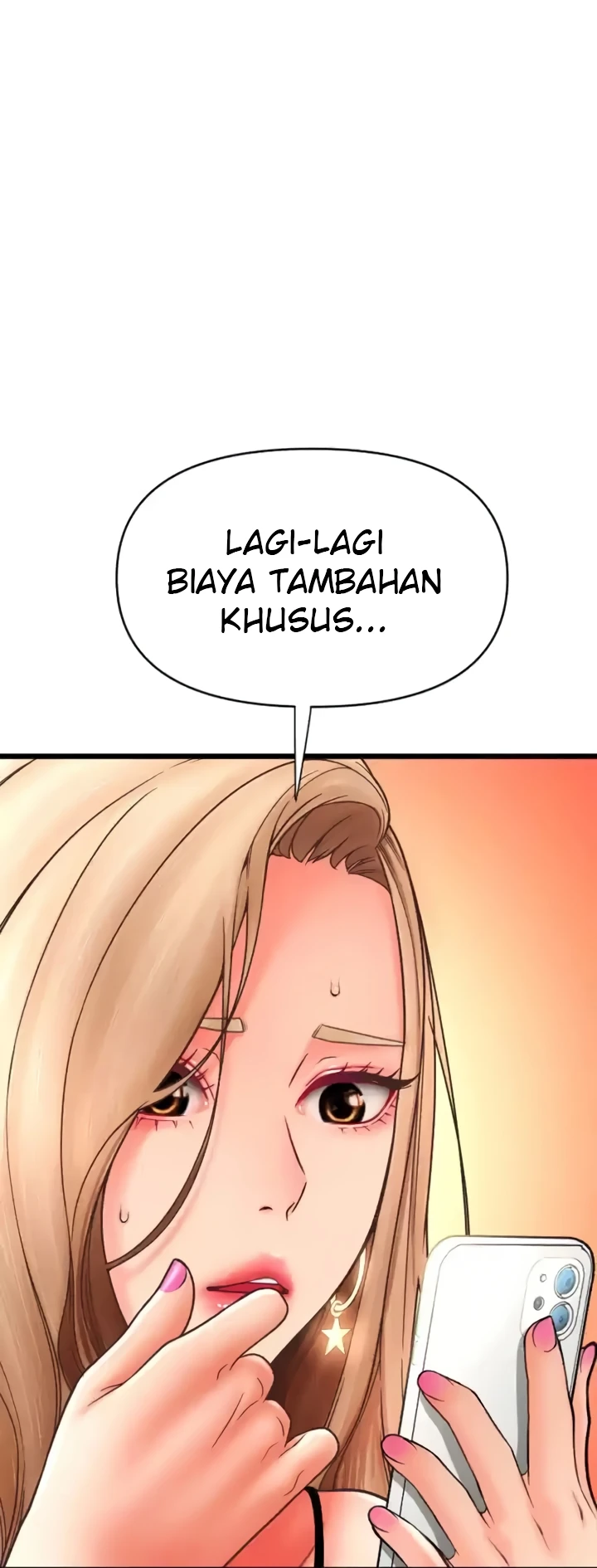 image-komik-pay-with-sperm-chapter-71-78/82