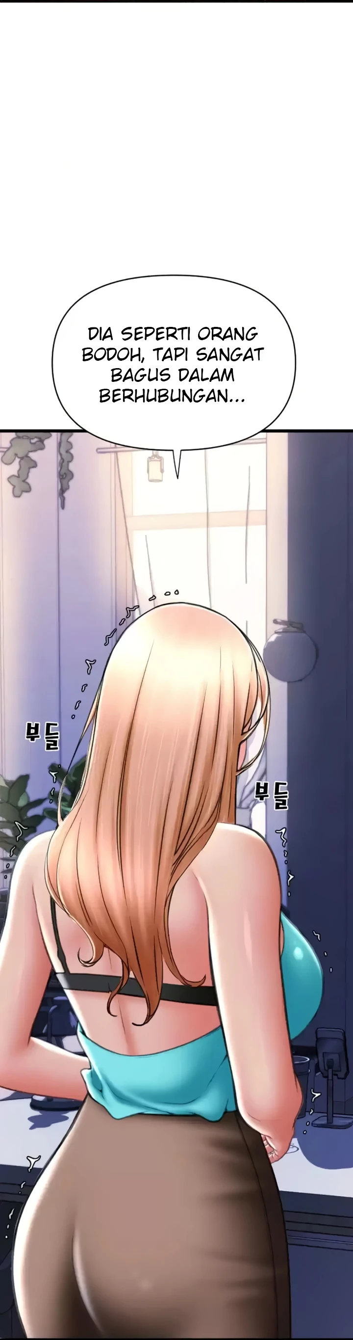 image-komik-pay-with-sperm-chapter-71-79/82