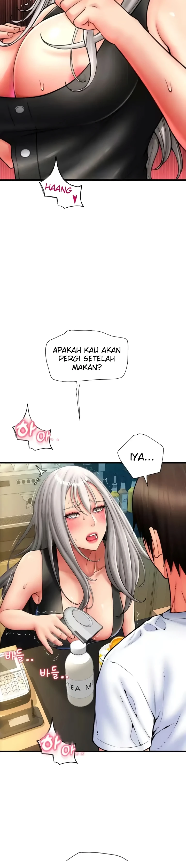 image-komik-pay-with-sperm-chapter-76-1/47