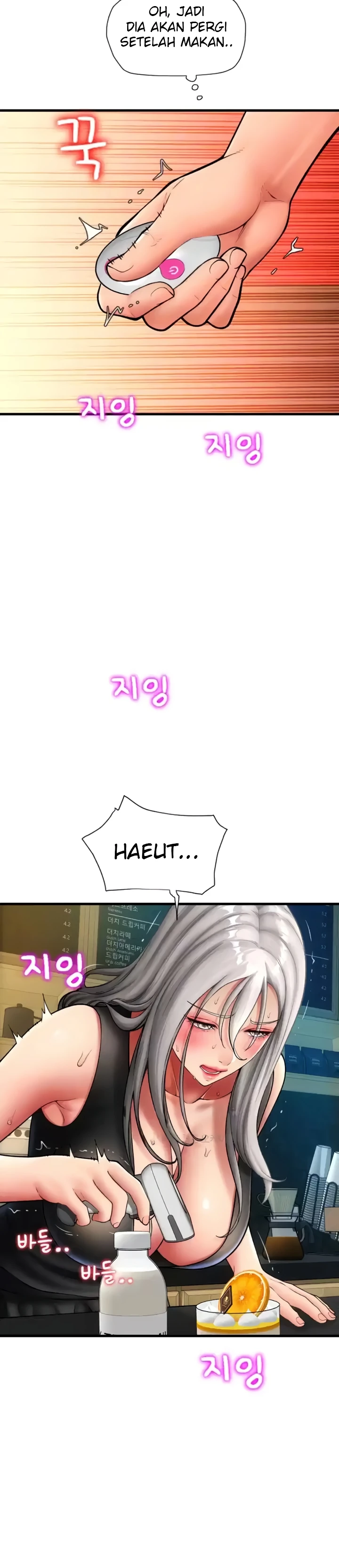 image-komik-pay-with-sperm-chapter-76-2/47