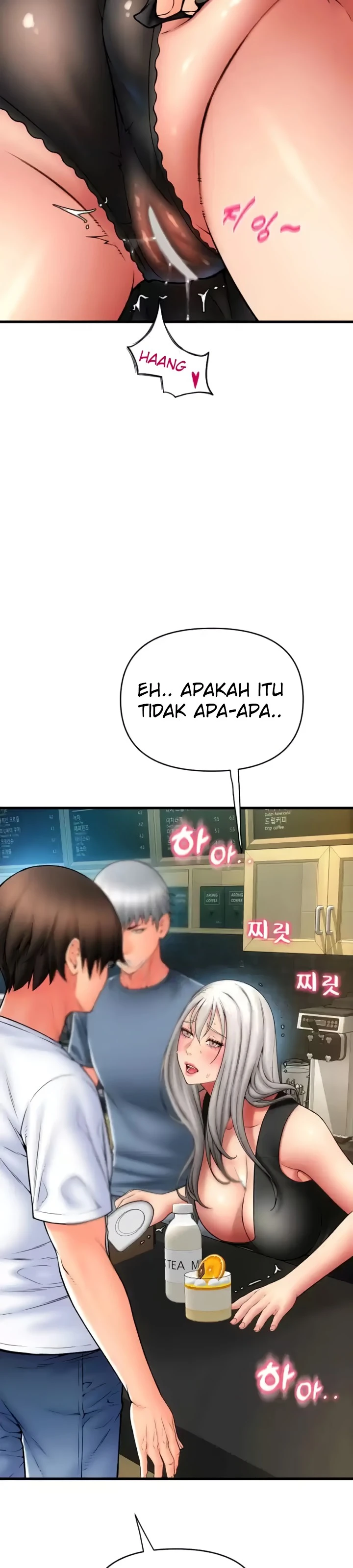 image-komik-pay-with-sperm-chapter-76-10/47