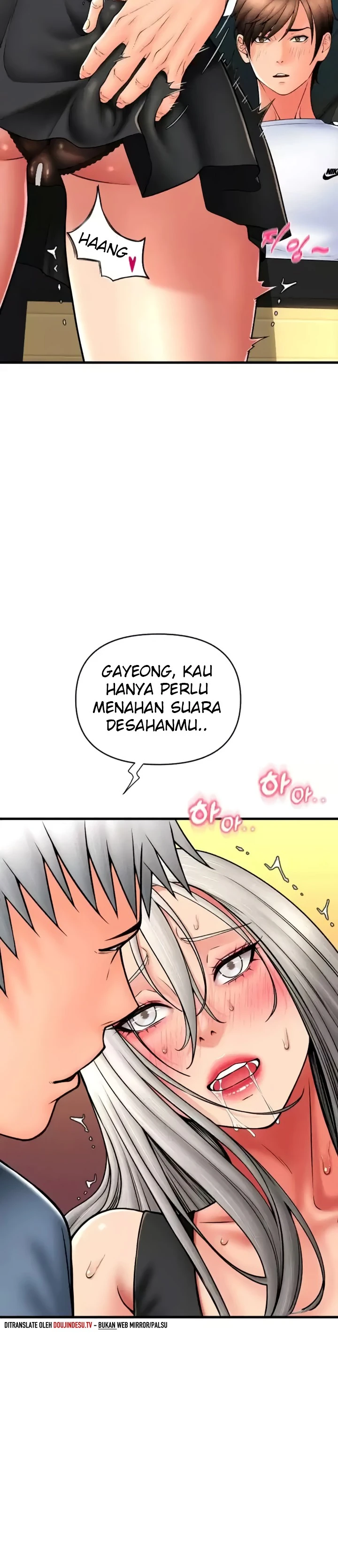 image-komik-pay-with-sperm-chapter-76-13/47