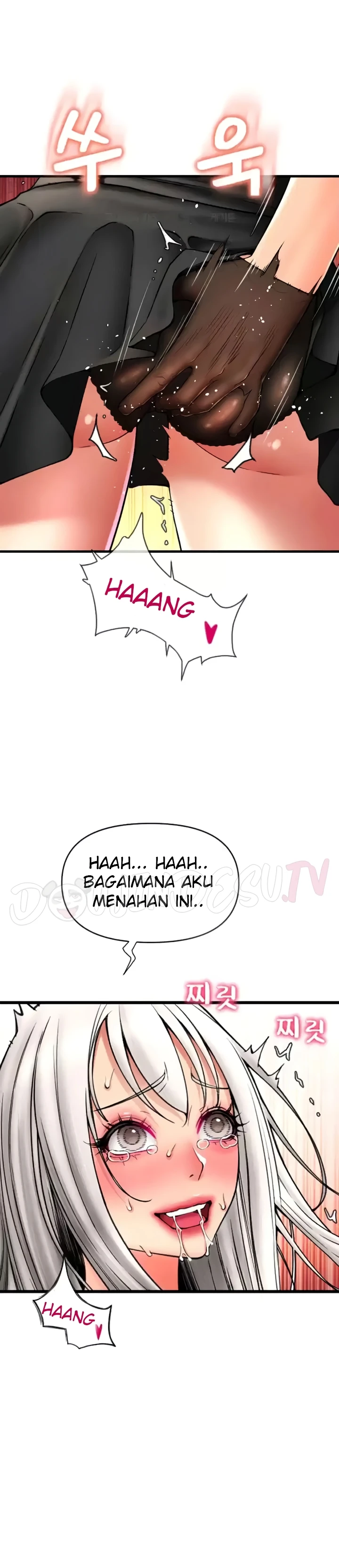 image-komik-pay-with-sperm-chapter-76-14/47