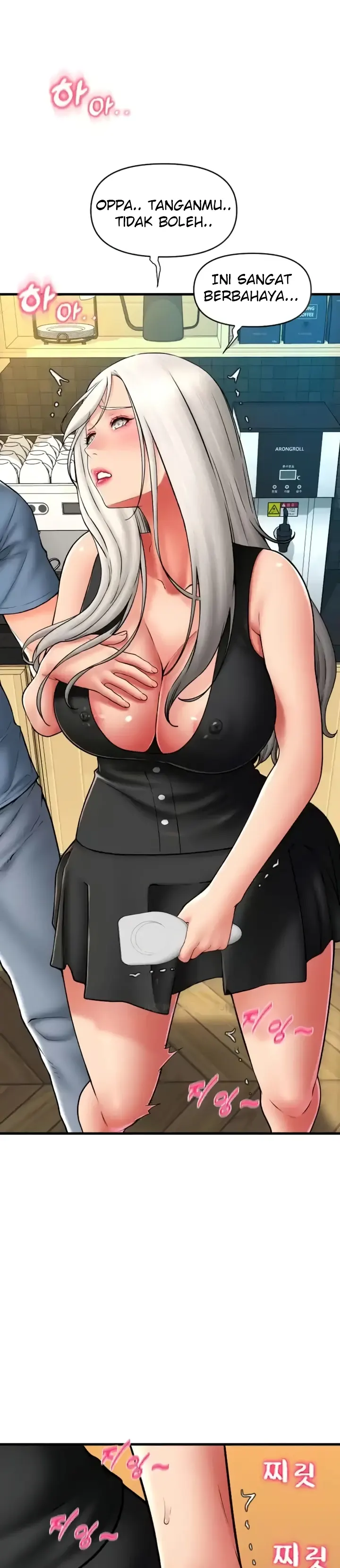 image-komik-pay-with-sperm-chapter-76-15/47