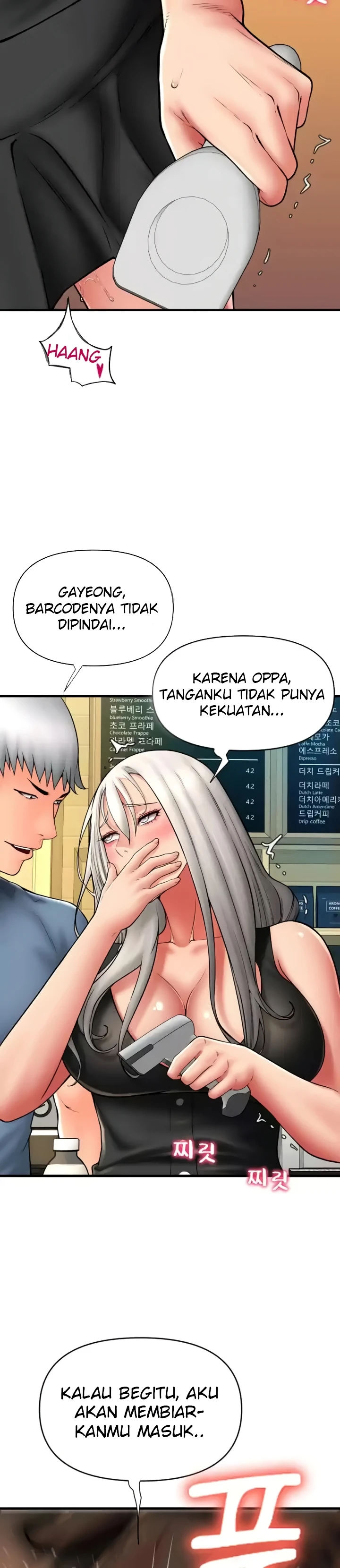 image-komik-pay-with-sperm-chapter-76-16/47