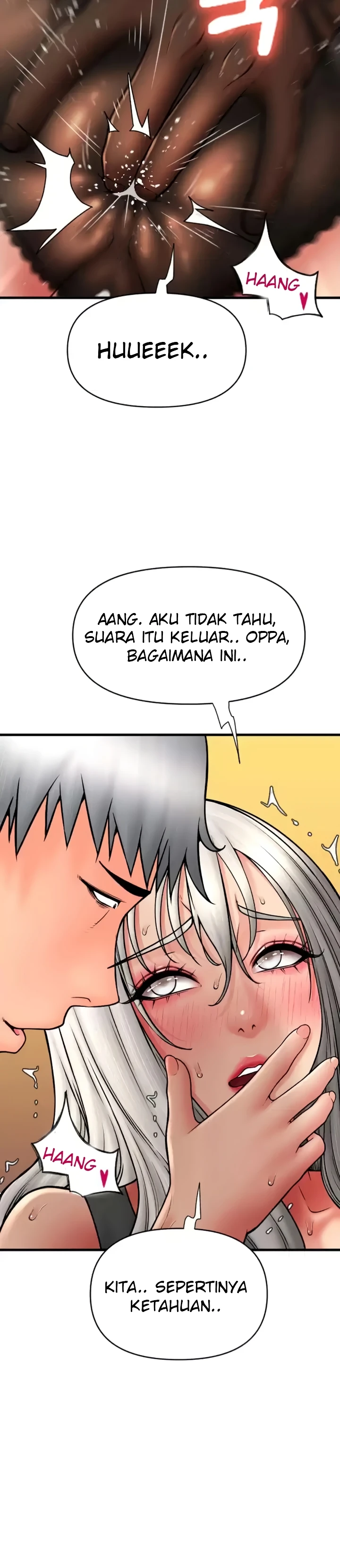 image-komik-pay-with-sperm-chapter-76-17/47
