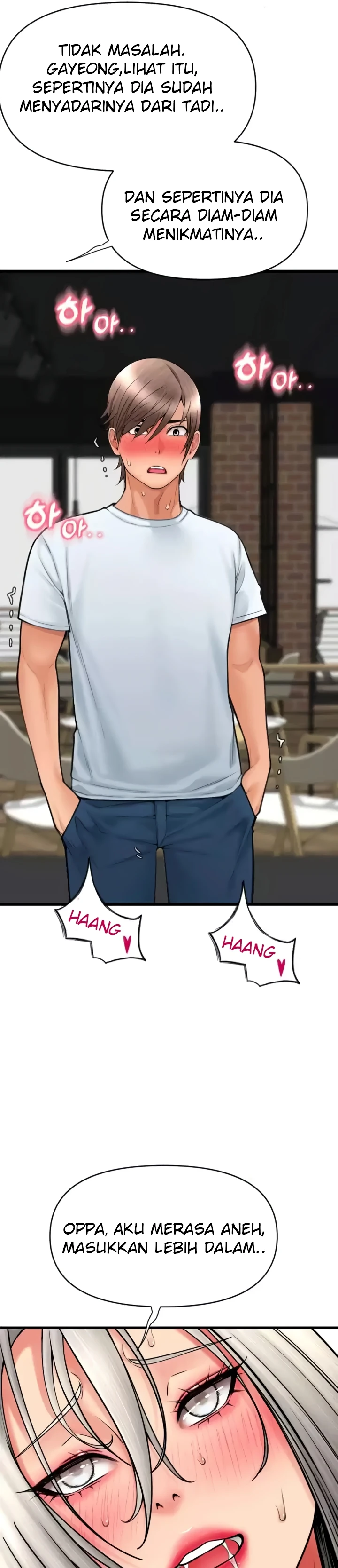 image-komik-pay-with-sperm-chapter-76-18/47