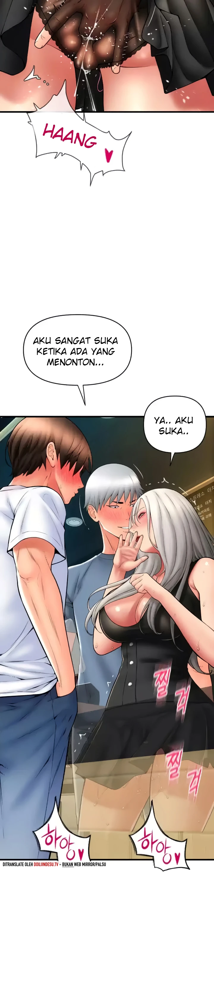 image-komik-pay-with-sperm-chapter-76-20/47