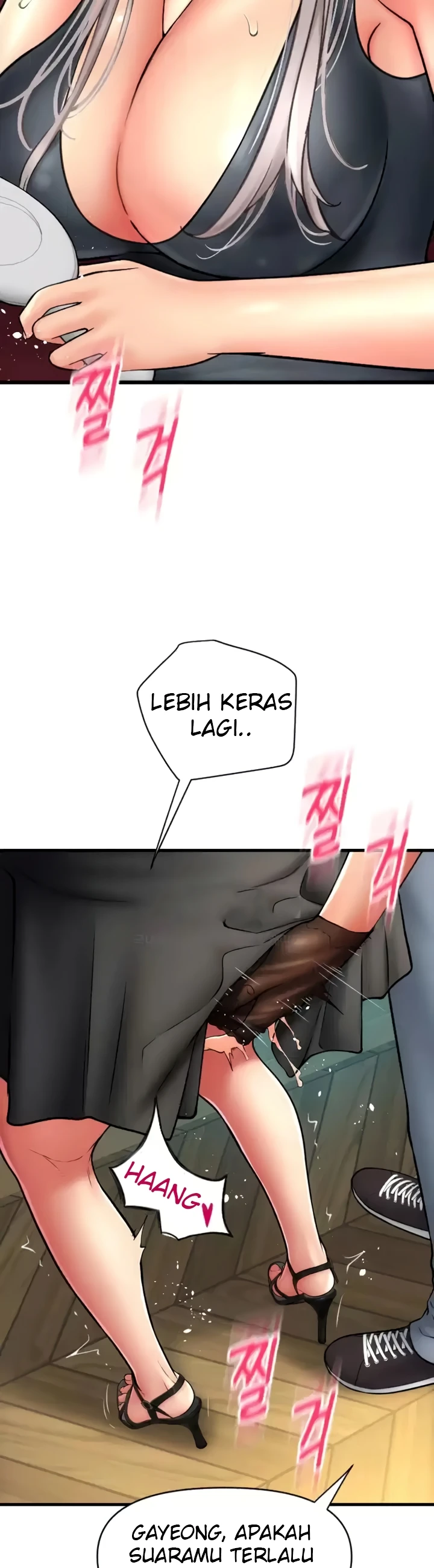 image-komik-pay-with-sperm-chapter-76-22/47