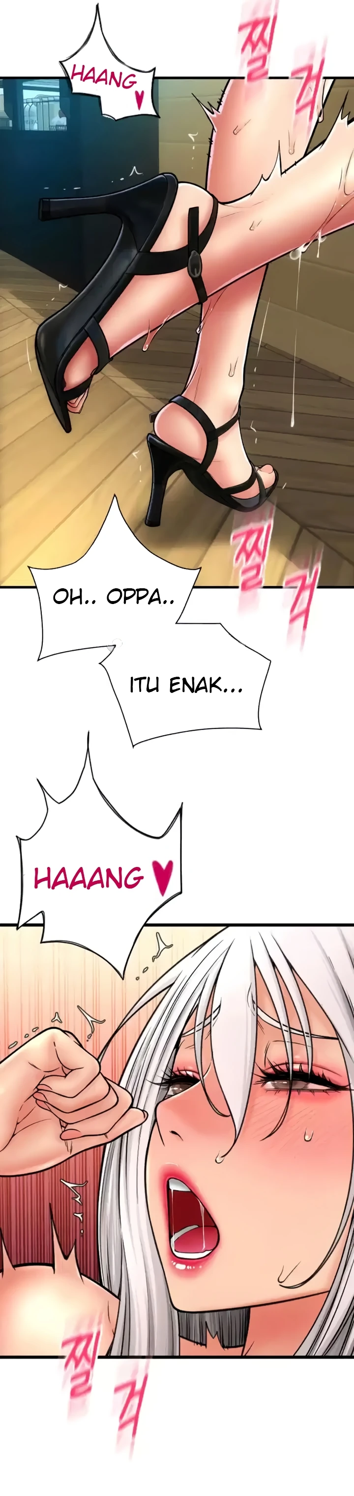 image-komik-pay-with-sperm-chapter-76-24/47