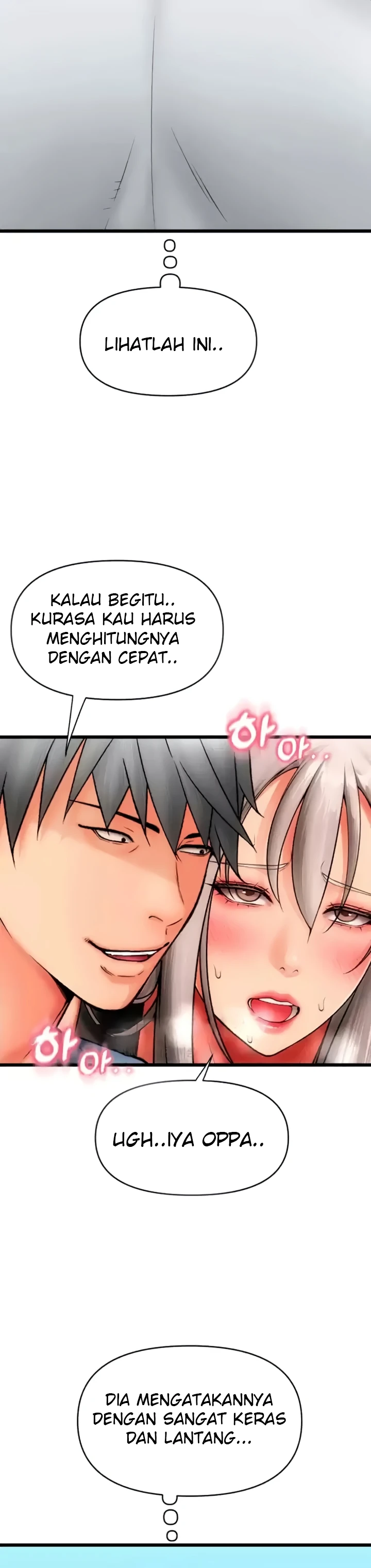 image-komik-pay-with-sperm-chapter-76-26/47