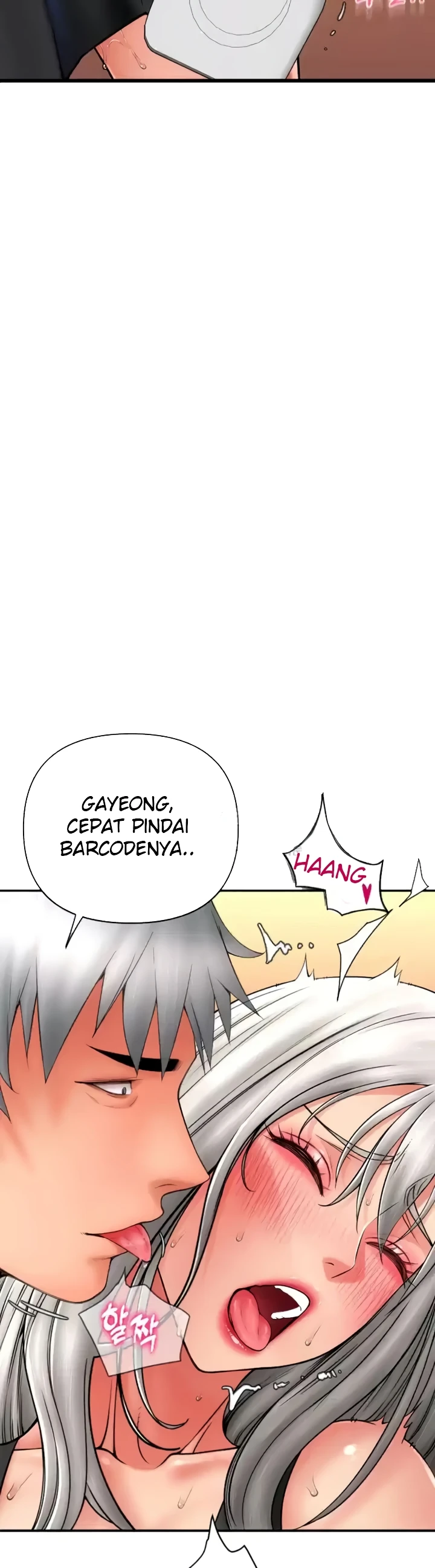 image-komik-pay-with-sperm-chapter-76-28/47