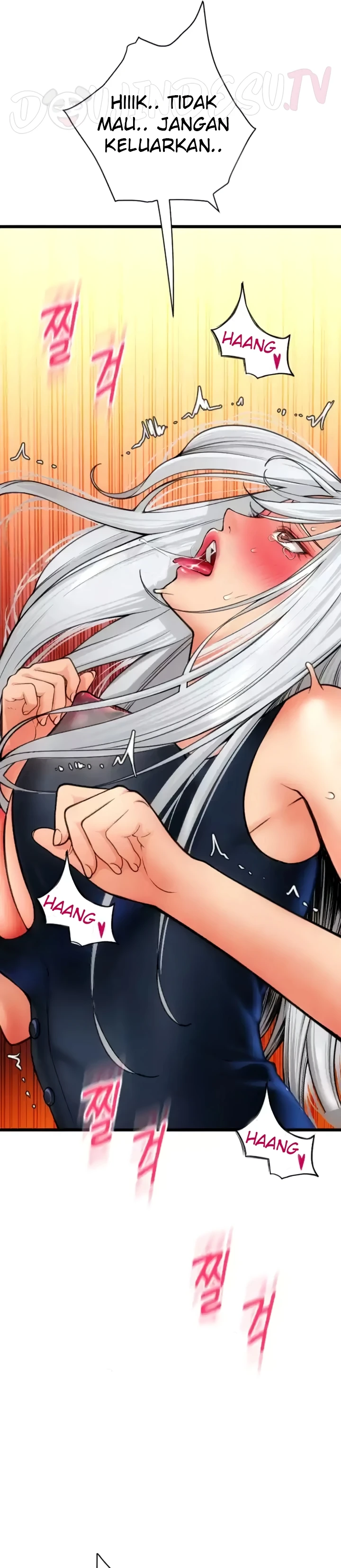 image-komik-pay-with-sperm-chapter-76-30/47