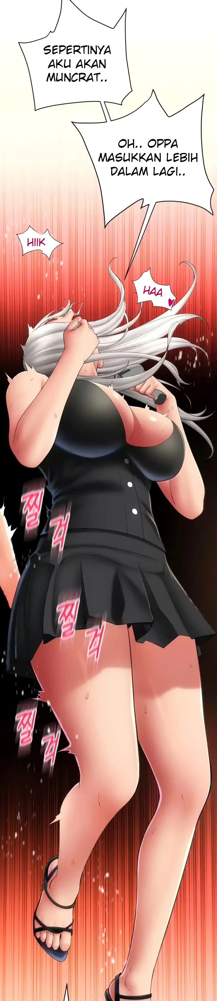 image-komik-pay-with-sperm-chapter-76-31/47