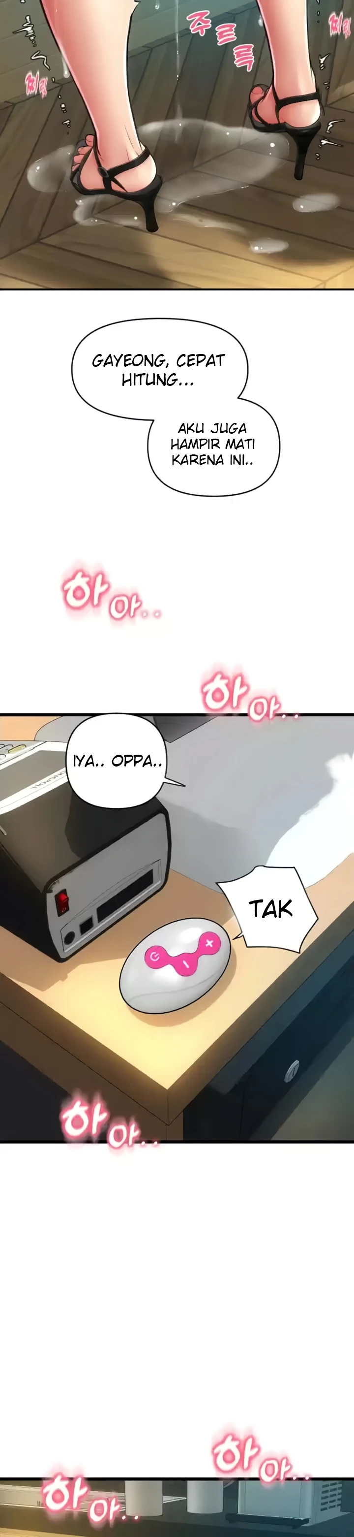 image-komik-pay-with-sperm-chapter-76-35/47