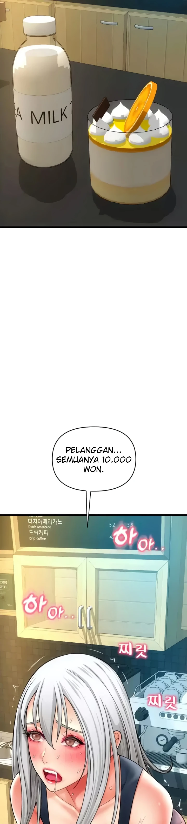 image-komik-pay-with-sperm-chapter-76-36/47
