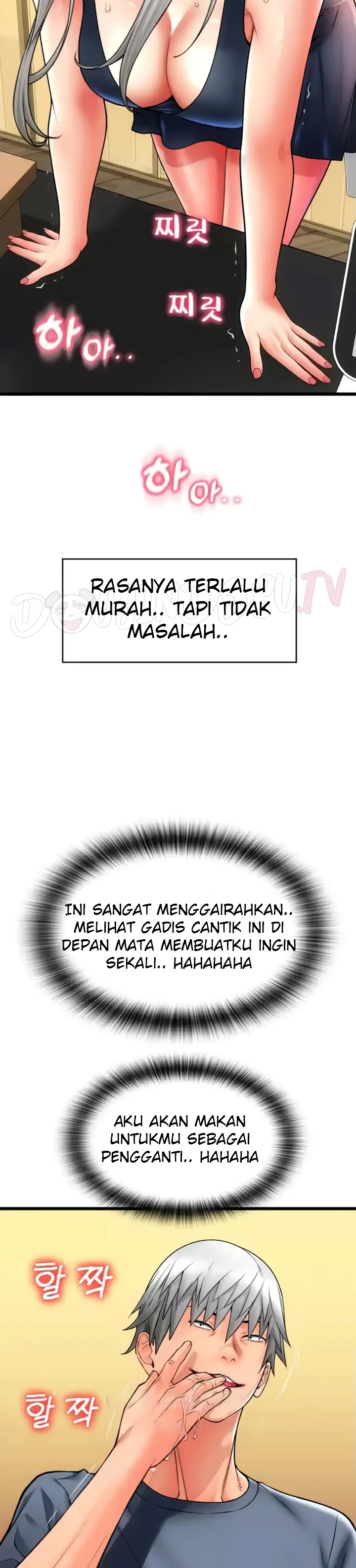 image-komik-pay-with-sperm-chapter-76-37/47