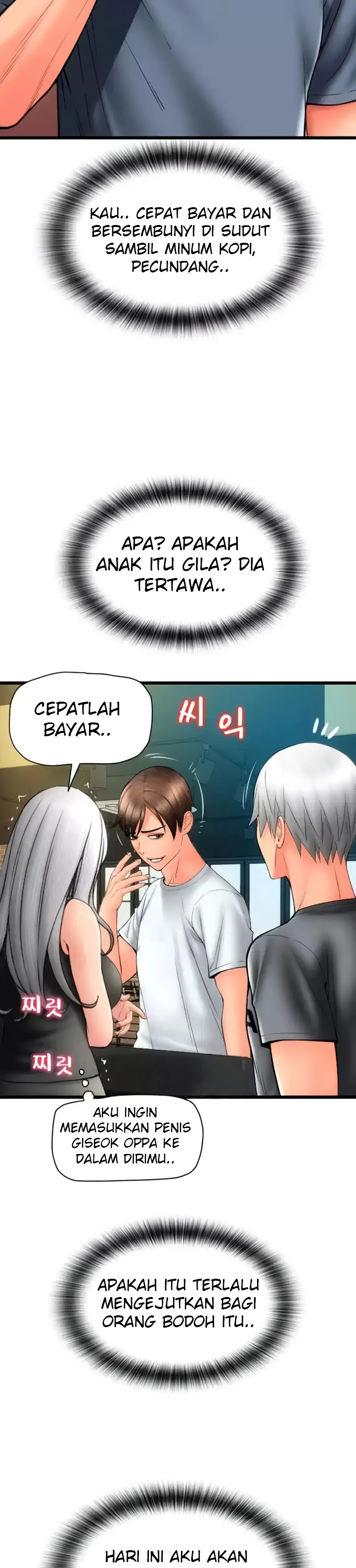 image-komik-pay-with-sperm-chapter-76-38/47