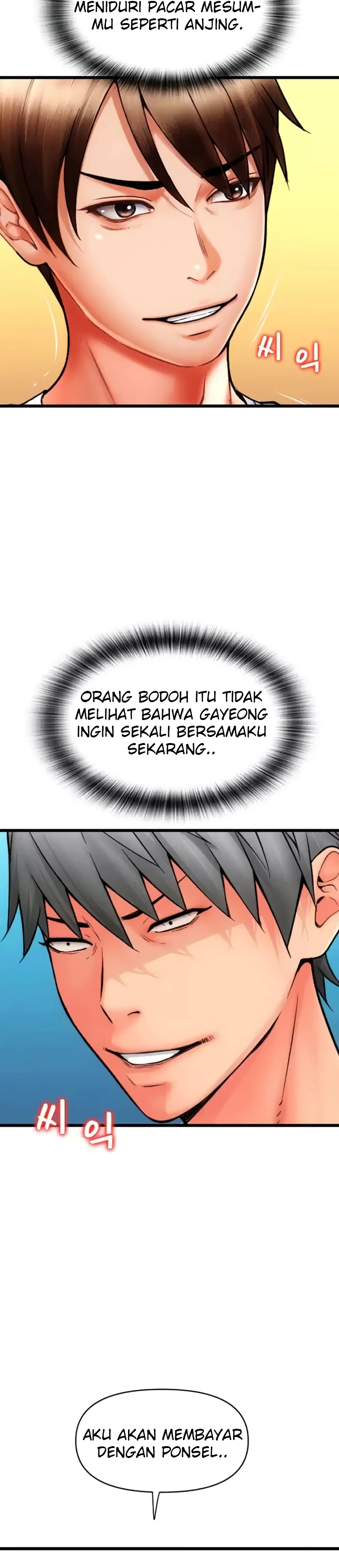 image-komik-pay-with-sperm-chapter-76-39/47