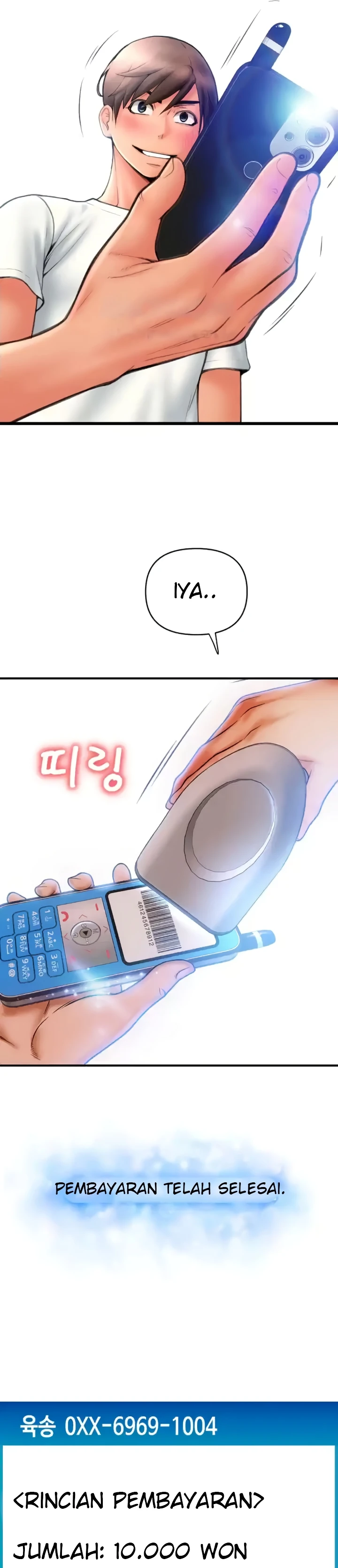 image-komik-pay-with-sperm-chapter-76-40/47