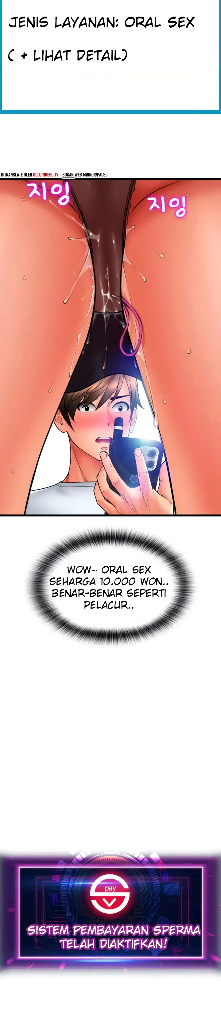 image-komik-pay-with-sperm-chapter-76-41/47