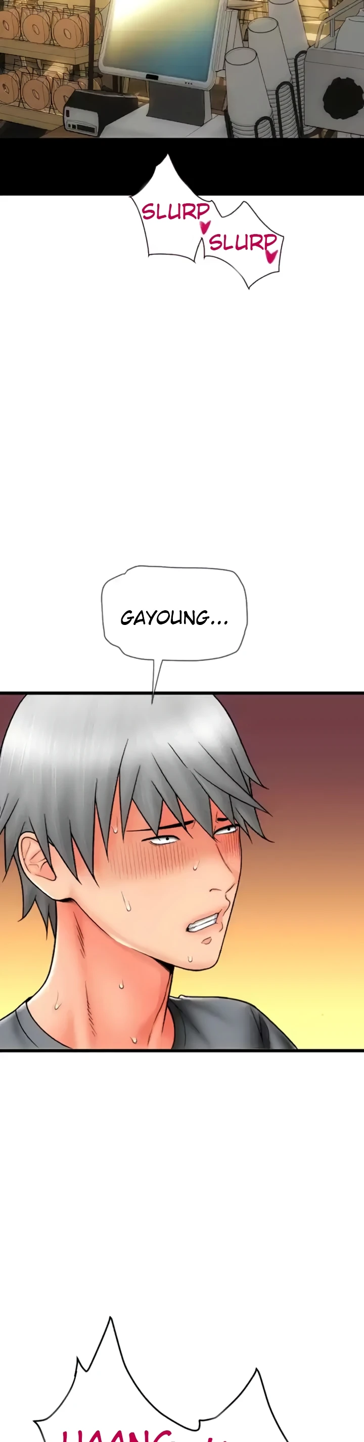 image-komik-pay-with-sperm-chapter-76-43/47