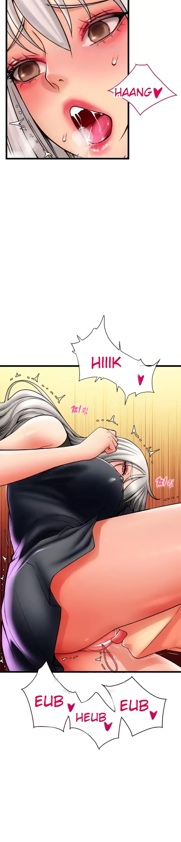 image-komik-pay-with-sperm-chapter-77-11/45