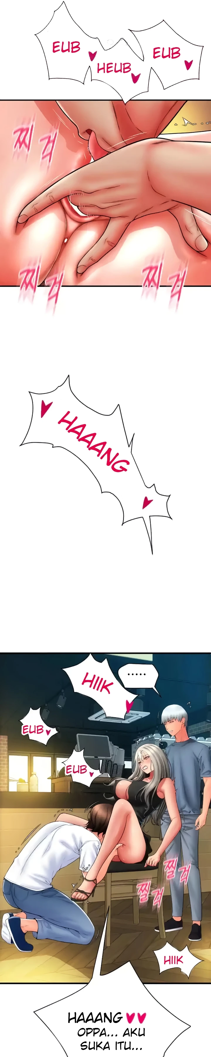 image-komik-pay-with-sperm-chapter-77-16/45