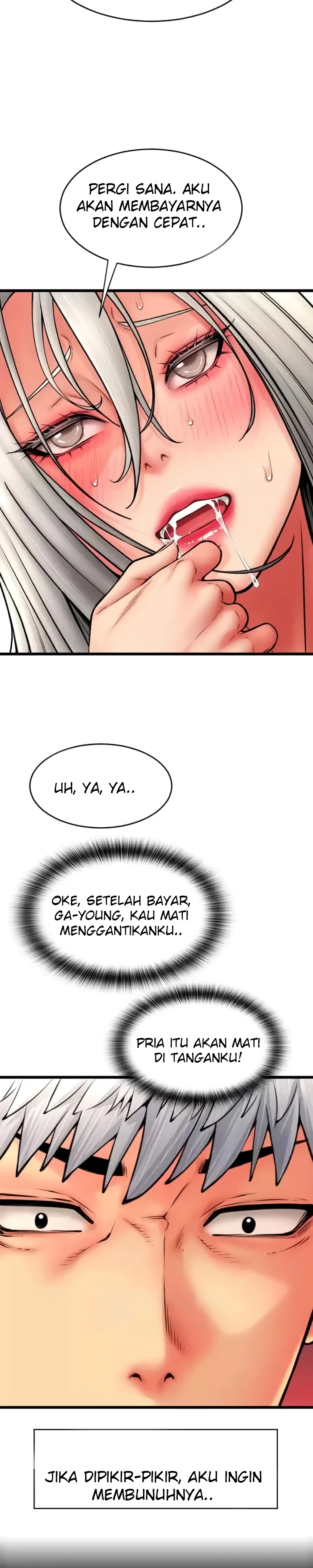 image-komik-pay-with-sperm-chapter-77-19/45