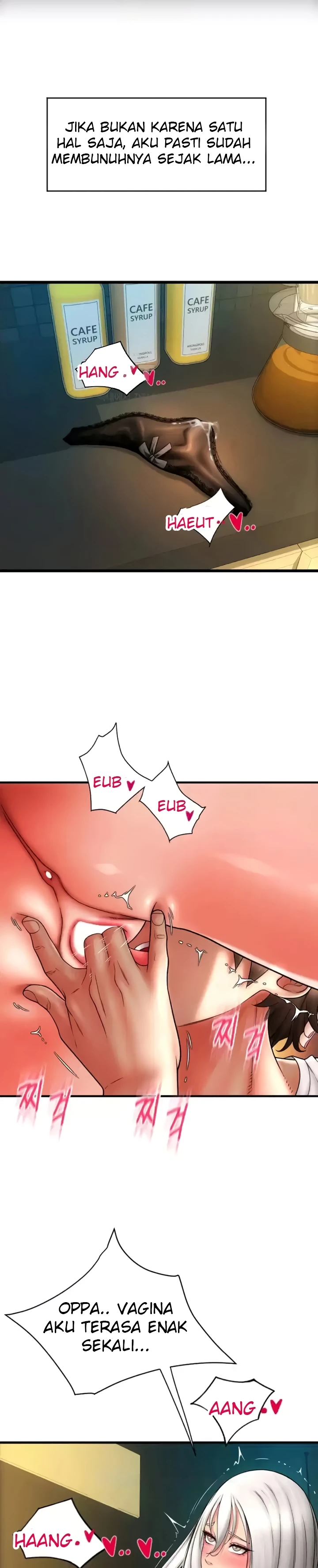 image-komik-pay-with-sperm-chapter-77-21/45