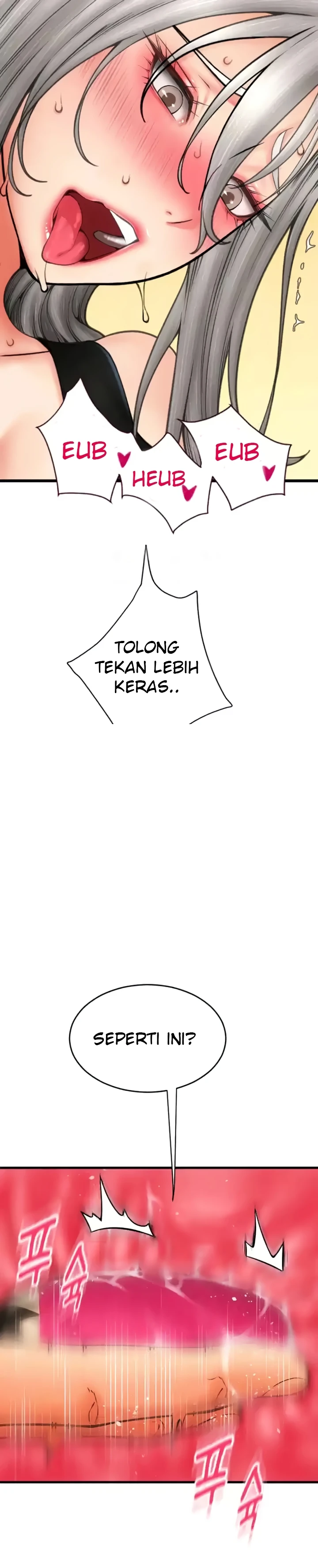 image-komik-pay-with-sperm-chapter-77-23/45