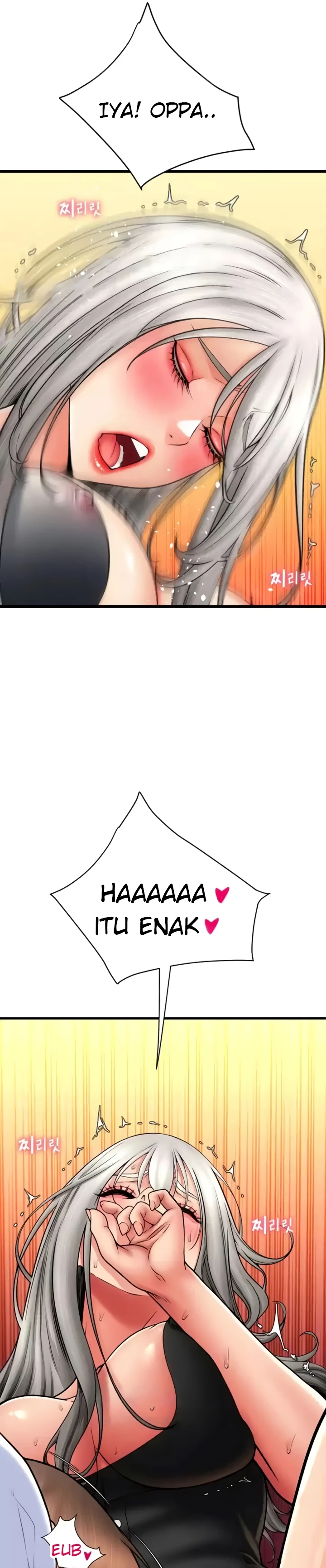 image-komik-pay-with-sperm-chapter-77-24/45