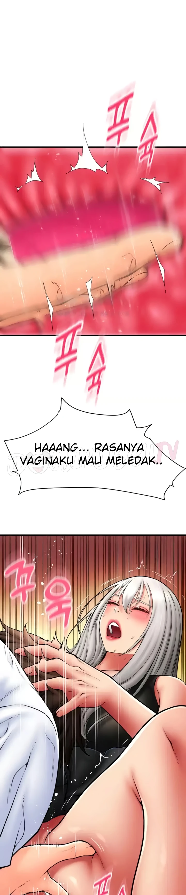 image-komik-pay-with-sperm-chapter-77-26/45