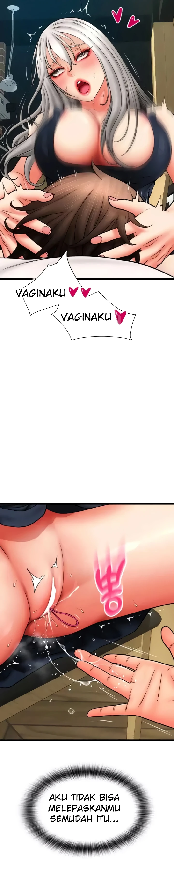 image-komik-pay-with-sperm-chapter-77-28/45