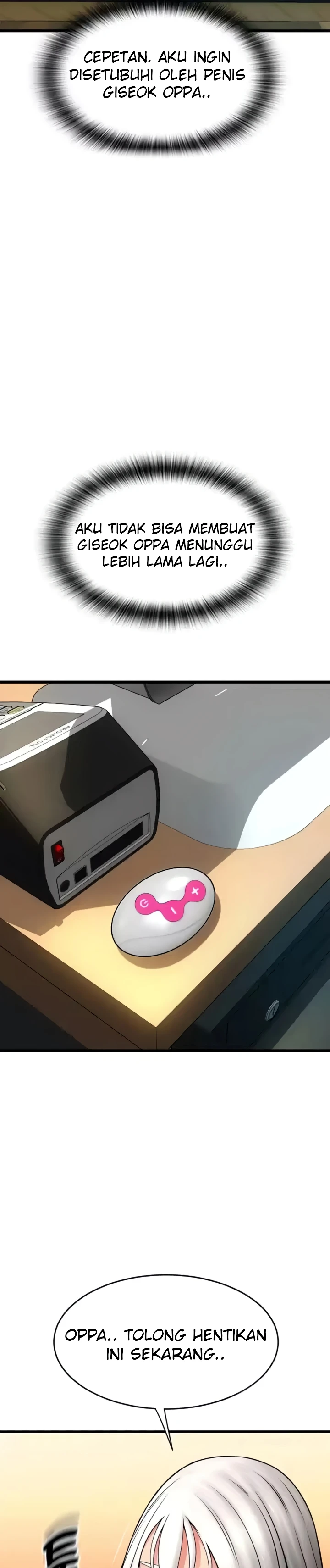 image-komik-pay-with-sperm-chapter-77-32/45