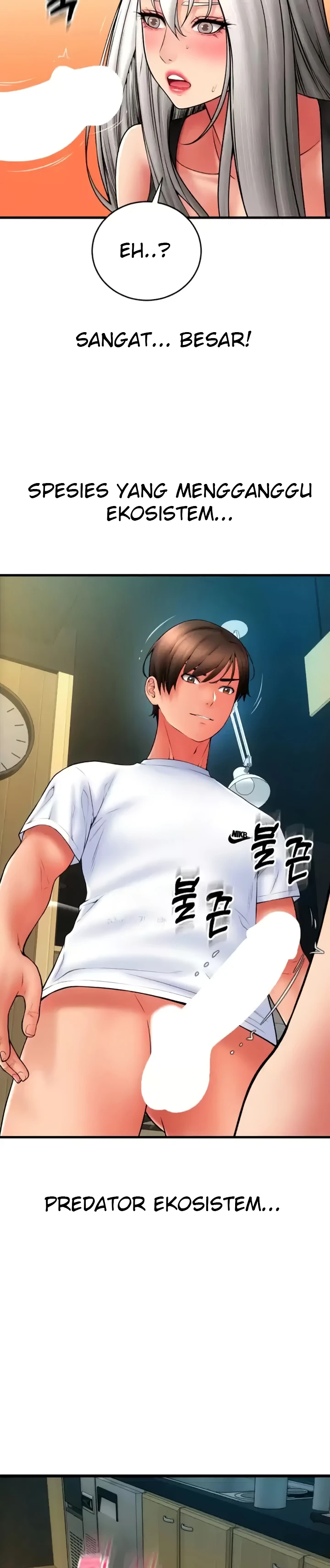 image-komik-pay-with-sperm-chapter-77-33/45