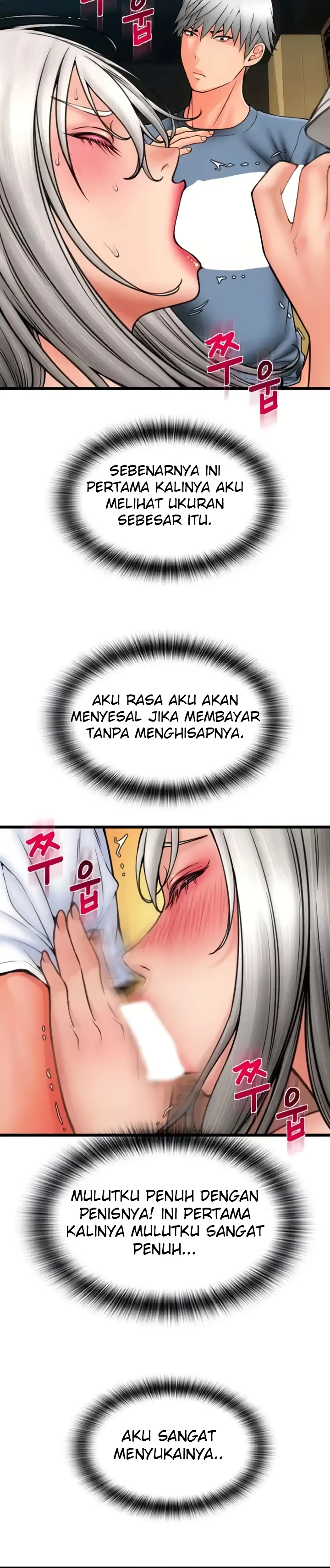 image-komik-pay-with-sperm-chapter-77-35/45