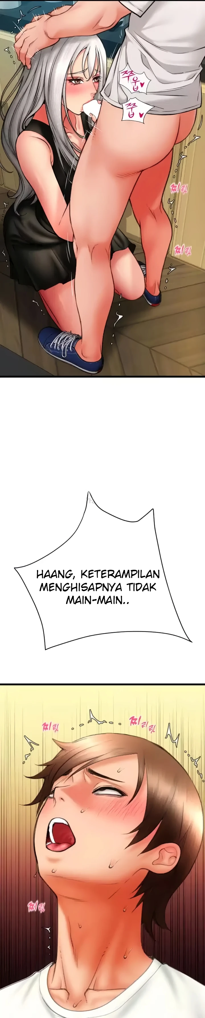 image-komik-pay-with-sperm-chapter-77-36/45